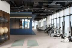 ProEXR File Description

=Attributes=
capDate (string): "2023:11:29 16:21:28"
channels (chlist)
compression (compression): Zip16
dataWindow (box2i): [0, 0, 4999, 2812]
displayWindow (box2i): [0, 0, 4999, 2812]
lineOrder (lineOrder): Increasing Y
pixelAspectRatio (float): 1
screenWindowCenter (v2f): [0, 0]
screenWindowWidth (float): 1
type (string): "scanlineimage"

=Channels=
A (float)
B (float)
G (float)
R (float)