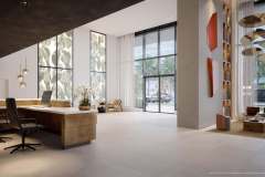 HUB_-Residential-Lobby-2