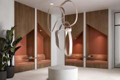 HUB_CoWorking-Lounge-2