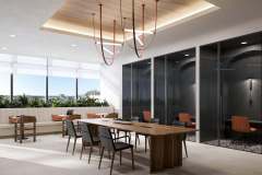 HUB_CoWorking-Lounge