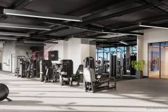 ProEXR File Description

=Attributes=
capDate (string): "2023:11:28 21:42:28"
channels (chlist)
compression (compression): Zip16
dataWindow (box2i): [0, 0, 4999, 2192]
displayWindow (box2i): [0, 0, 4999, 2192]
lineOrder (lineOrder): Increasing Y
pixelAspectRatio (float): 1
screenWindowCenter (v2f): [0, 0]
screenWindowWidth (float): 1
type (string): "scanlineimage"

=Channels=
A (float)
B (float)
G (float)
R (float)