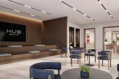 HUB_Office-Lounge-2