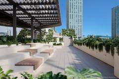 HUB_Office-Terrace-1