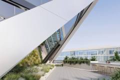 HUB_Office-Terrace-2