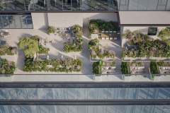 HUB_Resident-Amenity-Deck