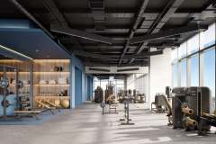 ProEXR File Description

=Attributes=
capDate (string): "2023:11:29 14:59:27"
channels (chlist)
compression (compression): Zip16
dataWindow (box2i): [0, 0, 4999, 2812]
displayWindow (box2i): [0, 0, 4999, 2812]
lineOrder (lineOrder): Increasing Y
pixelAspectRatio (float): 1
screenWindowCenter (v2f): [0, 0]
screenWindowWidth (float): 1
type (string): "scanlineimage"

=Channels=
A (float)
B (float)
G (float)
R (float)