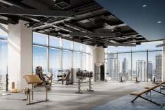 ProEXR File Description

=Attributes=
capDate (string): "2024:02:01 14:23:44"
channels (chlist)
compression (compression): Zip16
dataWindow (box2i): [0, 0, 4999, 2499]
displayWindow (box2i): [0, 0, 4999, 2499]
lineOrder (lineOrder): Increasing Y
pixelAspectRatio (float): 1
screenWindowCenter (v2f): [0, 0]
screenWindowWidth (float): 1
type (string): "scanlineimage"

=Channels=
A (float)
B (float)
G (float)
R (float)