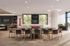 HUB_Resident-Lounge-2