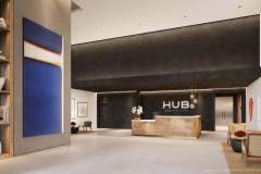 HUB_Residential-Lobby-1